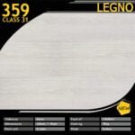 8mm classe 31 كود: 359