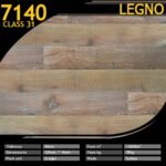 8mm classe 31 كود: 7140