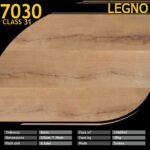 8mm classe 31 كود: 7030