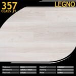 8mm classe 31كود: 357