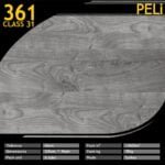 8mm classe 31 كود: 361