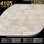 8mm classe 31 كود: 4105