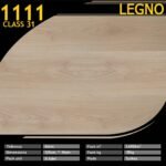 8mm classe 31 كود: 1111