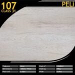 8mm classe 31 كود: 107