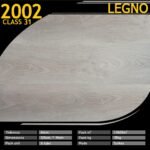 8mm classe 31 كود: 2002