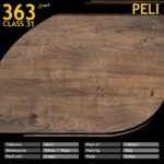 8mm classe 31 كود: 363