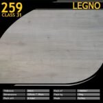 8mm classe 31 كود: 259