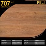 8mm classe 31 كود: 707