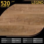 8mm classe 31 كود: 520