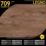 8mm classe 31 كود: 709