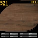 8mm classe 32 كود: 521