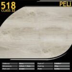 8mm classe 32 كود: 518