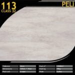 8mm classe 32 كود: 113