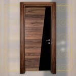 Turkish Door (80&90cm)