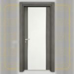 Turkish Door (80&90cm)