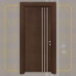 Turkish Door (80&90cm)