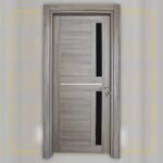 Turkish Door, Ukrainian Design (80&90cm)