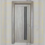Turkish Door, Ukrainian Design (80&90cm)