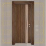 Turkish Door (80&90cm)
