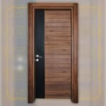 Turkish Door (80&90cm)