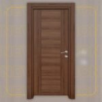 Turkish Door (80&90cm)