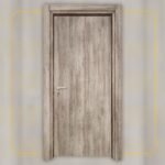 Turkish Door (80&90cm)
