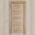 باب تركي (80&90سم)