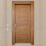 Turkish Door (80&90cm)