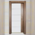 Turkish Door (80&90cm)