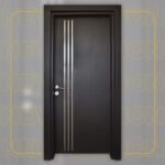 Turkish Door (80&90cm)