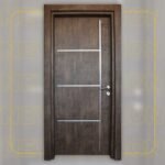 Turkish Door (80&90cm)