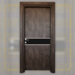 Turkish Door (80&90cm)