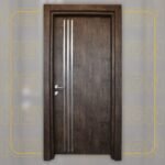 Turkish Door (80&90cm)