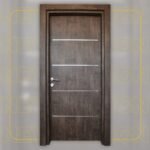 Turkish Door (80&90cm)