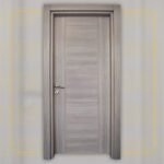 Turkish Door (80&90cm)