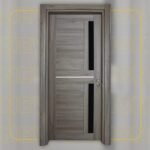 Turkish Door, Ukrainian Design (80&90cm)