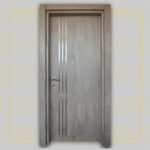 Turkish Door (80&90cm)
