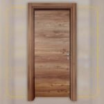 Turkish Door (80&90cm)