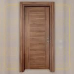 Turkish Door (80&90cm)