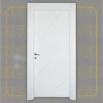 Turkish Door (80&90cm)