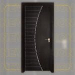 باب صيني (80&90سم)