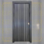 باب صيني (80&90سم)