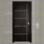 باب صيني (80&90سم)