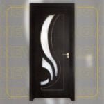 باب صيني (80&90سم)