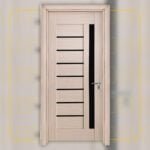 باب صيني موديل اوكراني (80&90سم)