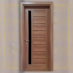 باب روسي (80&90سم)