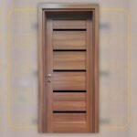 باب روسي (80&90سم)