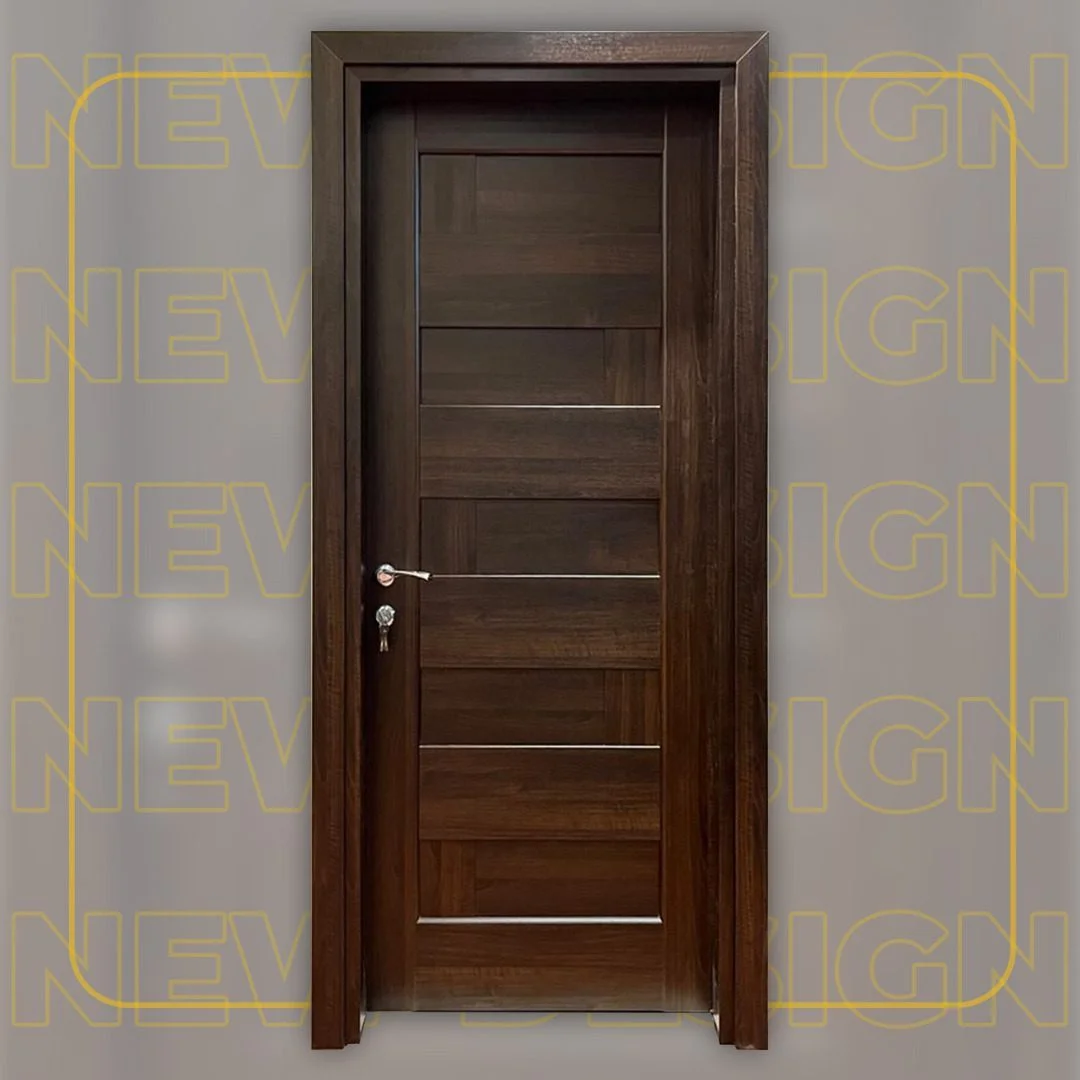 Ukrainian Door (80&90cm) - Image 1