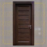 Ukrainian Door (80&90cm)