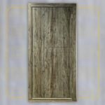 باب مصري HPL (80&90سم)